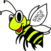 Proudly serving NE Florida for All Your Pest Control Needs. One of the Top 100 Pest Control Companies Nationwide. Locally owned and operated since 1938.