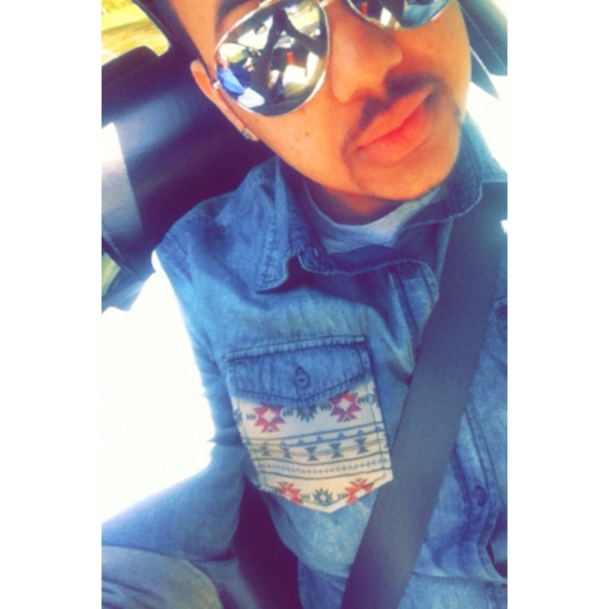 thuggy_fresh16's profile picture. 