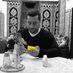 Marco Antonio (@soymas79) Twitter profile photo