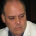 Albert Malla Abad (@albertmalla) Twitter profile photo Albert Malla Abad (@albertmalla) Twitter profile photo