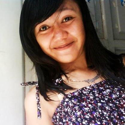 UMM'13 | PGSD | Indonesia | http://t.co/oGmef6HFrW Priyo Ragill Priibady ll
