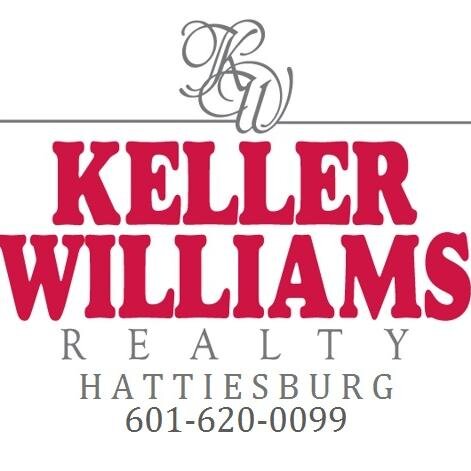 Our Keller Williams REALTORS® are ready to help you with all your real estate needs, and we appreciate the opportunity to earn your business.