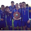 Jack Hurst - @jack_hurst3 - Twitter