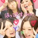 *✩みーな✩* (@0v0sXn12) Twitter