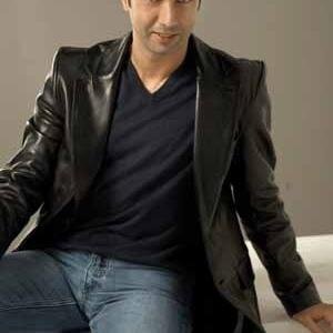 صلاح العدني Profile