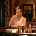 Jack Smack - @Jacsmack14 - Twitter