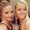 Carrie Matthews - @94_Carrie - Twitter