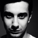 David Mayne - @davidmaynemusic - Twitter