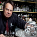 Dan Aykroyd (@dan_aykroyd) Twitter profile photo