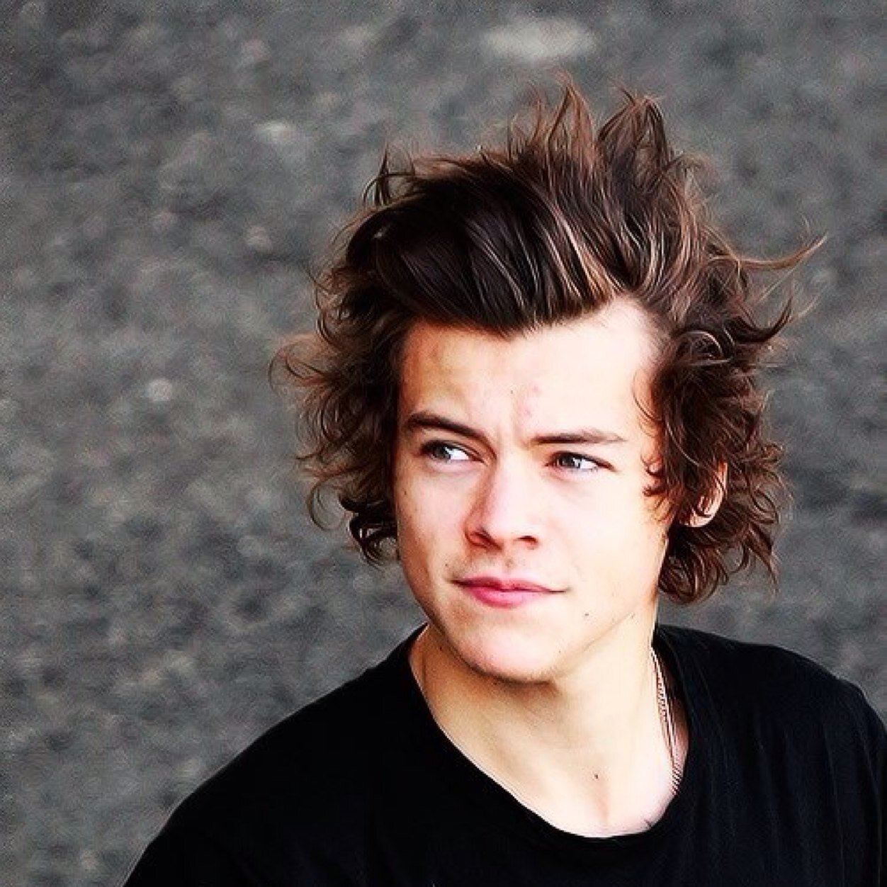 15/Directioner/Loving:/Harry/Zayn/Niall/Liam/Louis