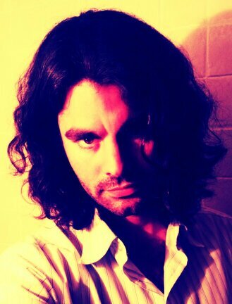 pedraza83's profile picture. jugador y padre, dificil mezcla 😅