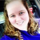 Hannah McCrory - @hannahleigh059 - Twitter