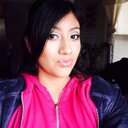 8`9`14. JACOB ROMEO - @La_Shikisz - Twitter