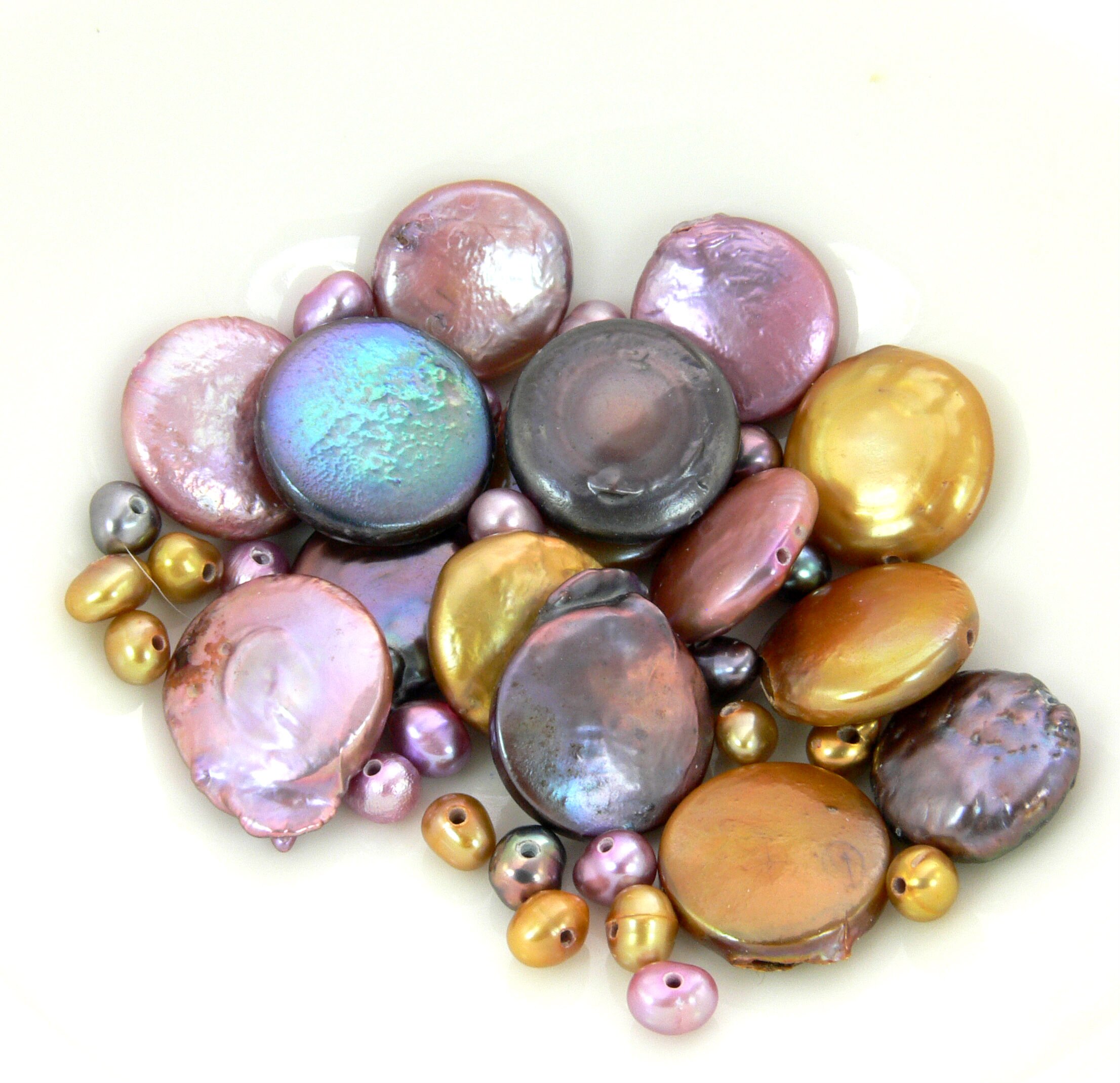My name is Meredith Dada and I am a bead addict. http://t.co/JBerwFu8Br
http://t.co/PEcqUXFnzI