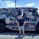 Jonathan Sandifer - @jsandifertko83 - Twitter