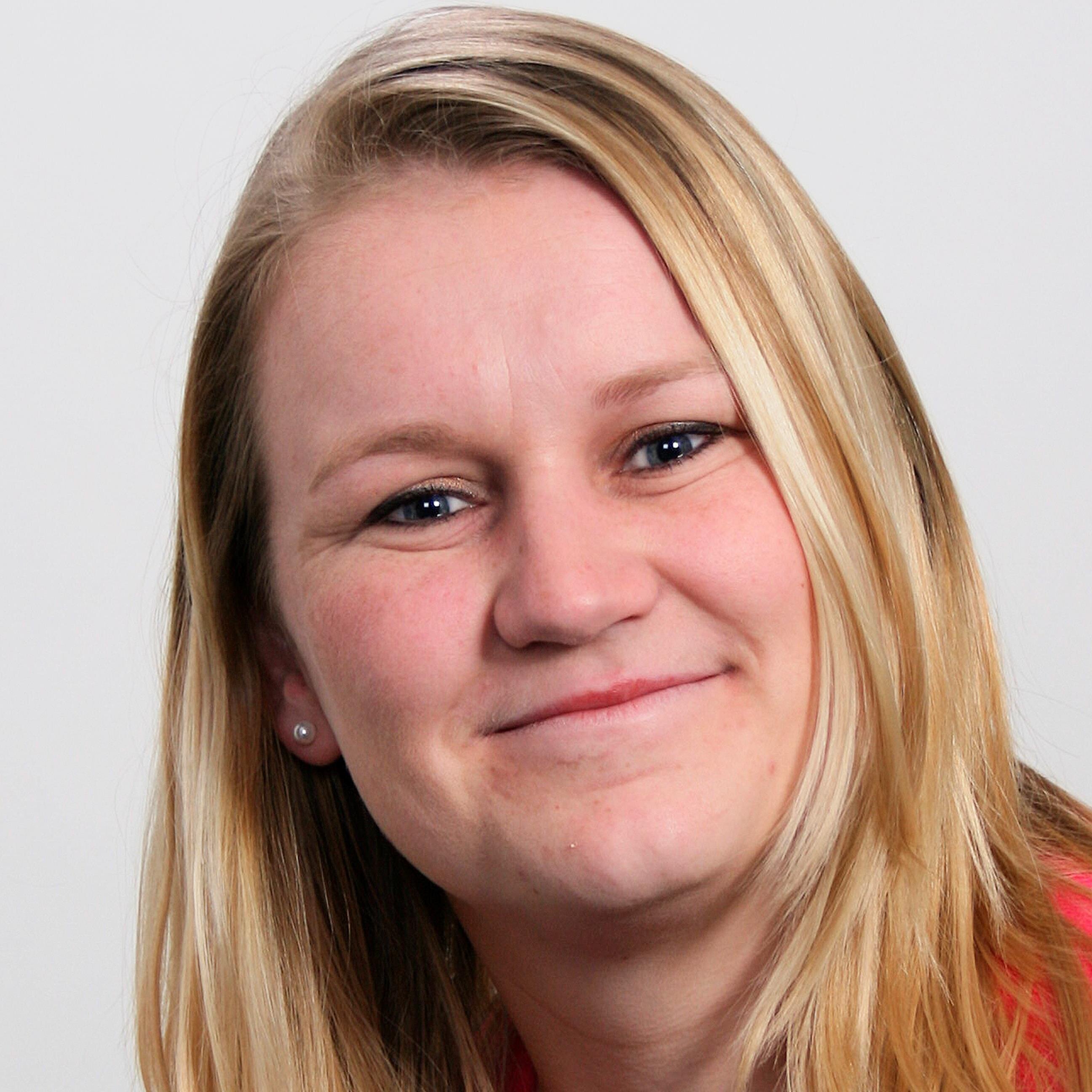 dieuwertjeJJW's profile picture. Jeugd- en jongerenwerker bij Welzijn De Wolden