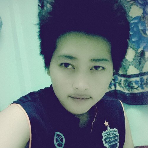 ติ๊งต๊องงง