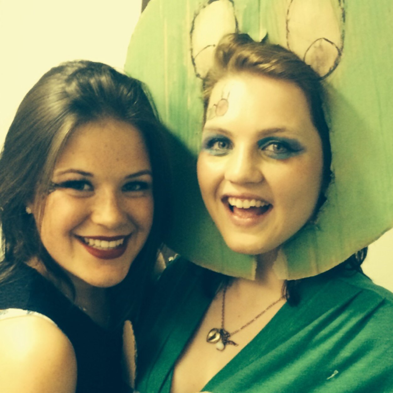 Socials_UWWNC's profile picture. Keep an eye for general bants, pints and upcoming @uwwnc socials!