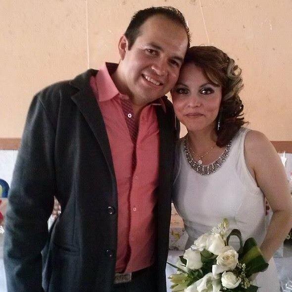 Orgullosamente Guanajuatense, Panista por Convicción. Guanajuato, un gobierno con rostro humano y sentido social”