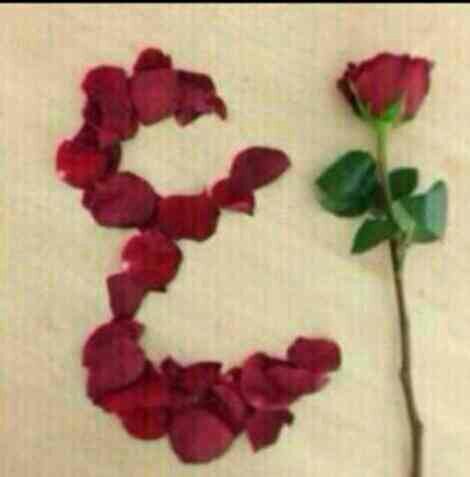 تابعني اتابعك وعد 5/5