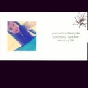 Daisy Payne - @__DaisyPayne__ - Twitter