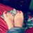 _andrea24's profile image