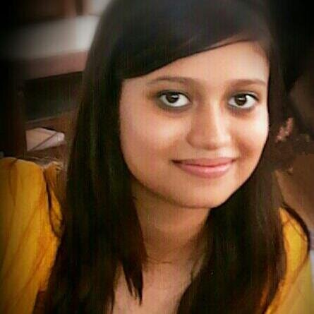 You don't own the problems of the world. Be happy :)