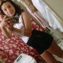 Amy Cantu - @amy_cantu3614 - Twitter