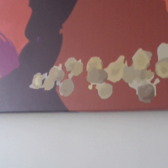 aleechevarrias's profile picture. 