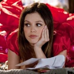 ZoeDixieHart's profile picture. Doctor Zoe Hart. Harley's daughter, believe it or not. If you see a blond guy named Wade, just run.