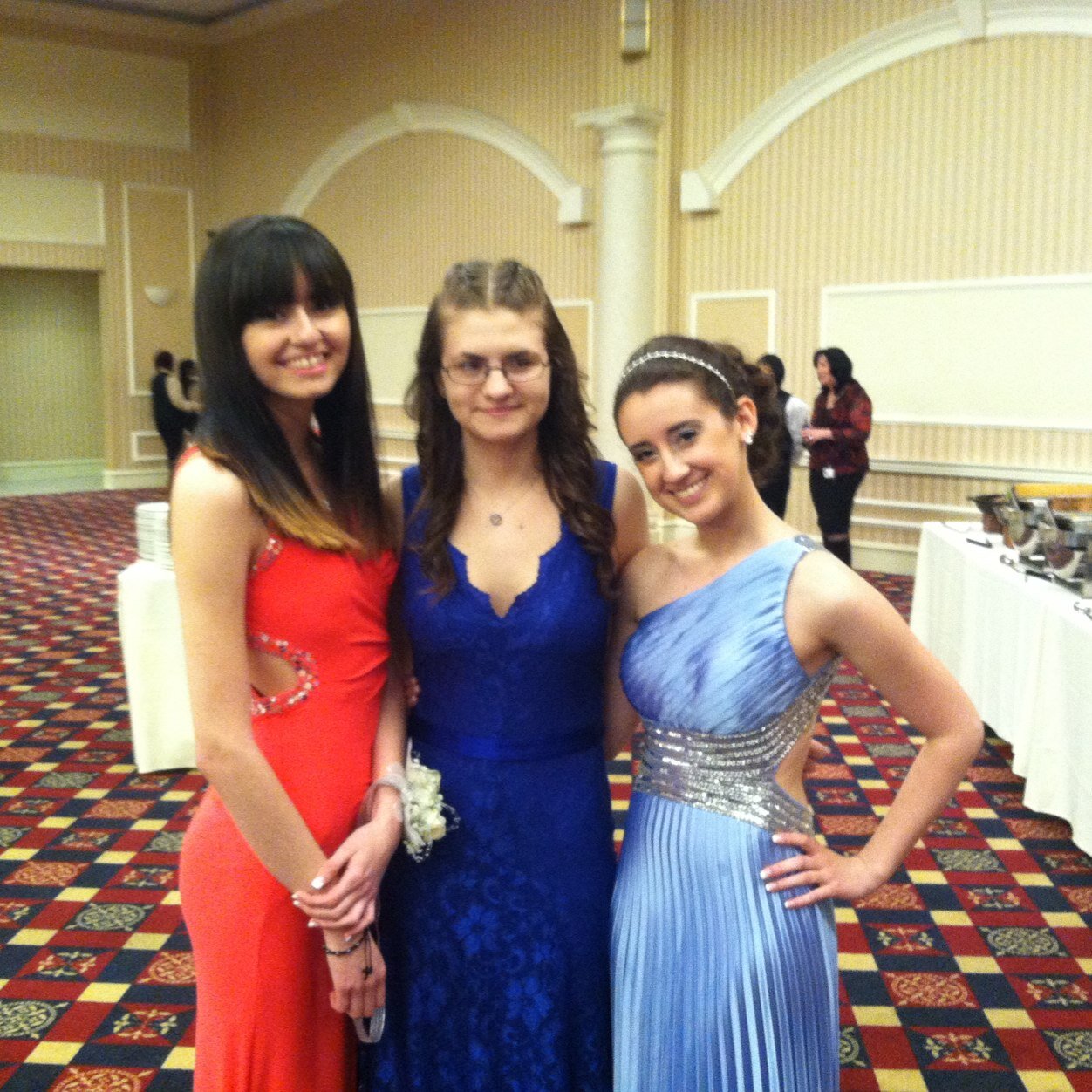 tangint's profile picture. 