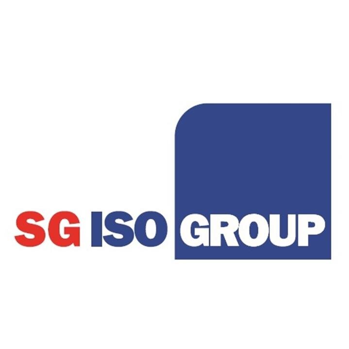 Consultora especializada en la implantación de Sistemas de Gestión y Sostenibilidad, con amplia experiencia y orientada a toda tipo de empresas y sectores.