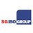 sgisogroup's profile image