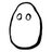 honestegg's profile image