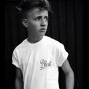 Bailey McConnell - @baileymacx - Twitter