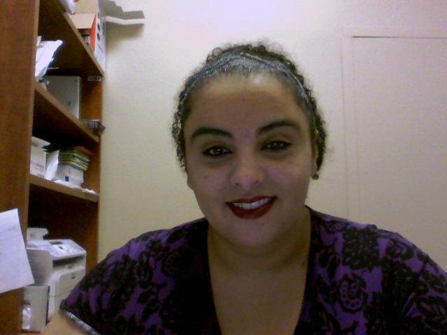 Currently in the Jewelry Manufacturing Industry and getting my Masters Degree in Accounting.