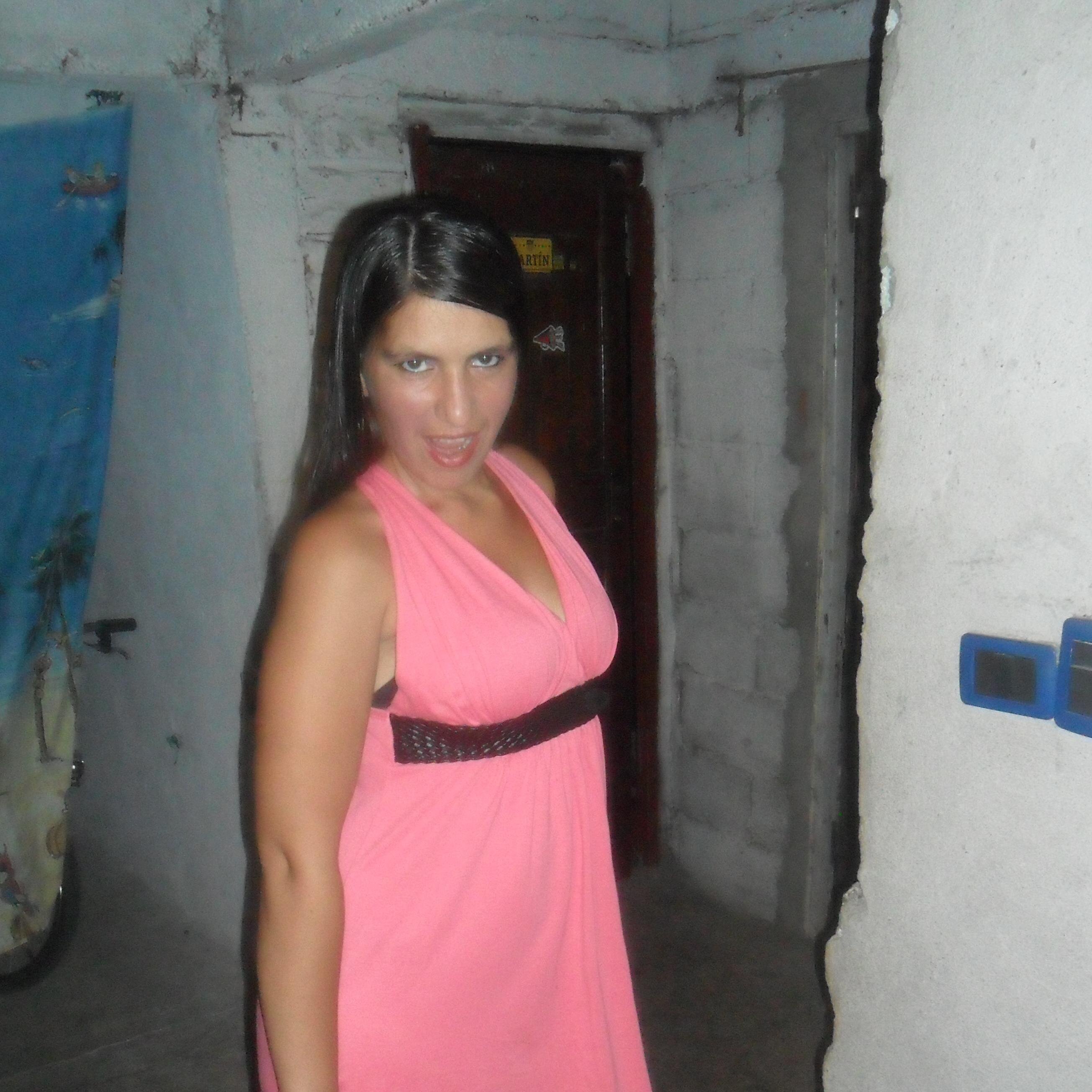 1234mechi's profile picture. 