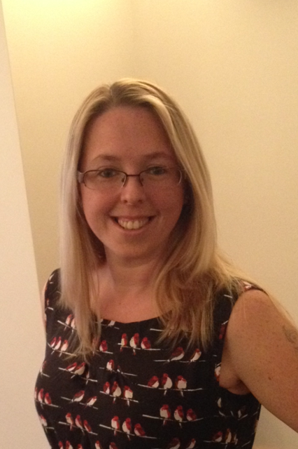 SWhayley's profile picture. Consultant for Slimming World (The Best and most generous eating plan on the planet!!!) Find me on Wednesdays at 7:30pm St Pauls Church, Stoke Road, Slough!!