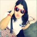 Effie Wiggins - @effiermn1261 - Twitter