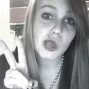 Ashley Stapleton - @ashcrash134 - Twitter