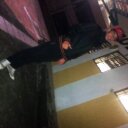 victor'perez♫ (@0VictorPerez) Twitter