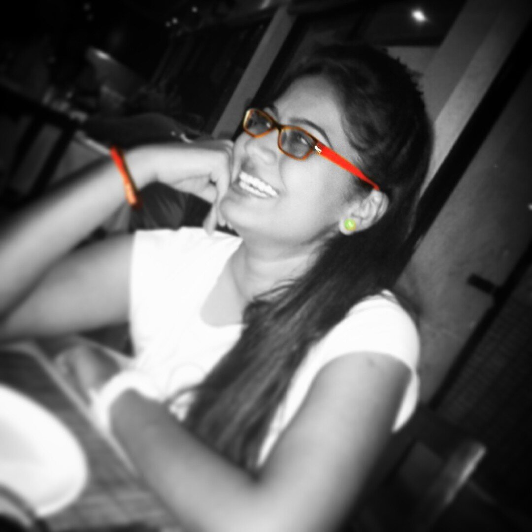 Just a Beginner, Want to be Top on all stage.!