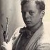 Arthur Asa Berger (@arthurasaberger) Twitter profile photo Arthur Asa Berger (@arthurasaberger) Twitter profile photo