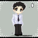 T1p0 D3 1nc0gn1t0 - @AntonioGalvezSS - Twitter