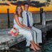 Suzanne Burnett (@suzburnett22) Twitter profile photo