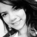 Lorena Menezes (@lorena_menezzes) Twitter profile photo