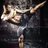 dreno146's profile image