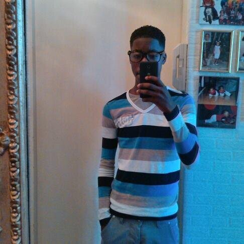 ♛Soccerplayer of Cvv  B1#3 ♛010!♛ComeniusPelikaanweg B4B♛ - iiloveuuoom bessos nichiie @iloveshurr_