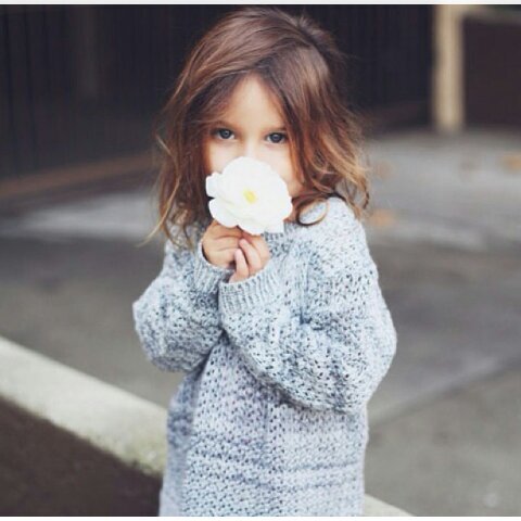 Female | friendly | midwifery academy | chocolate ♡desember♡ | 23:26