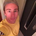 Frédéric Boyer - @BoyerFrdric - Twitter